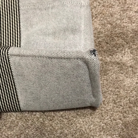 Hermes - Picture 6 of 7